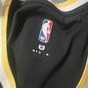 Women’s Lakers jersey